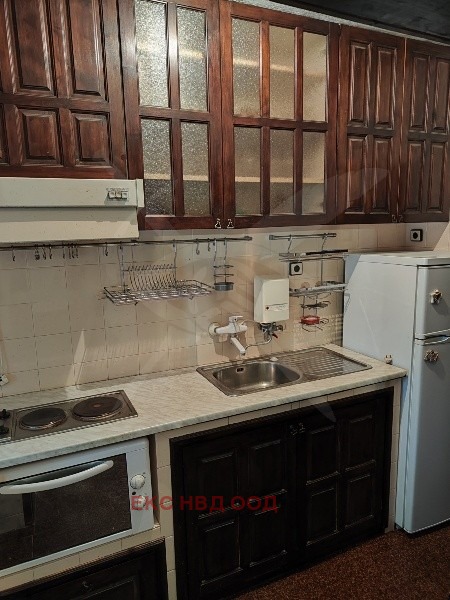 Продава 3-СТАЕН, гр. Асеновград, област Пловдив, снимка 5 - Апартаменти - 52657611