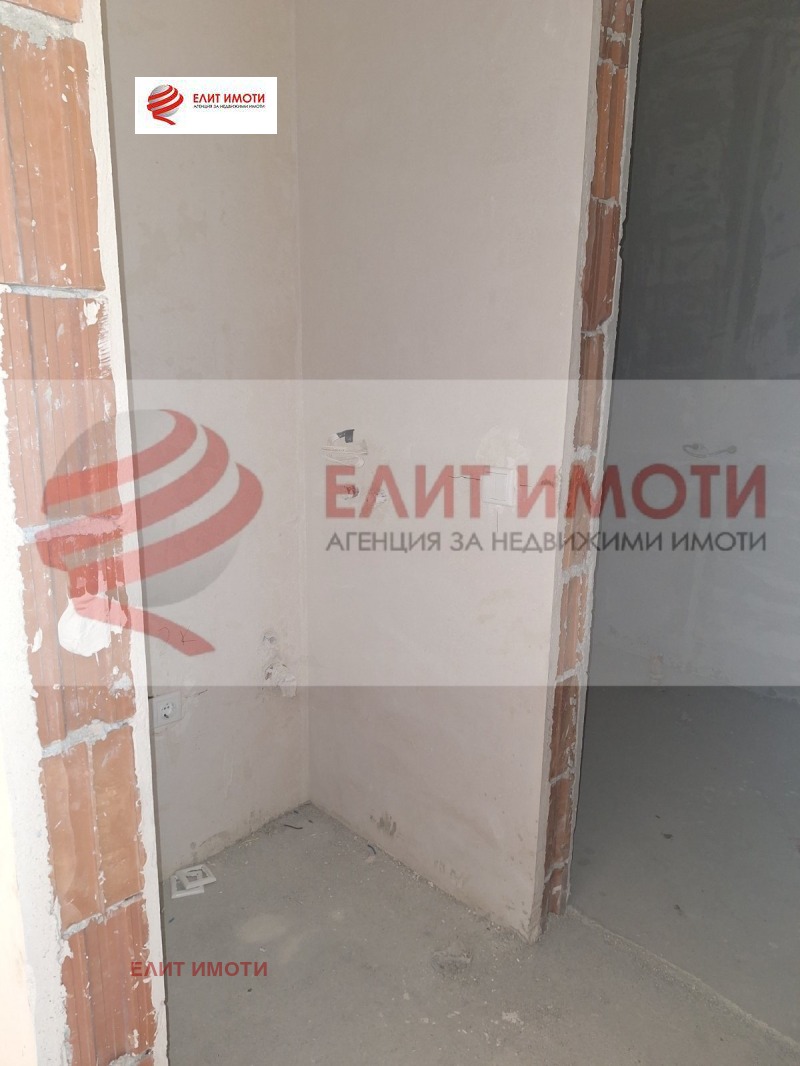 Продава 3-СТАЕН, гр. Варна, Чайка, снимка 7 - Апартаменти - 52868932