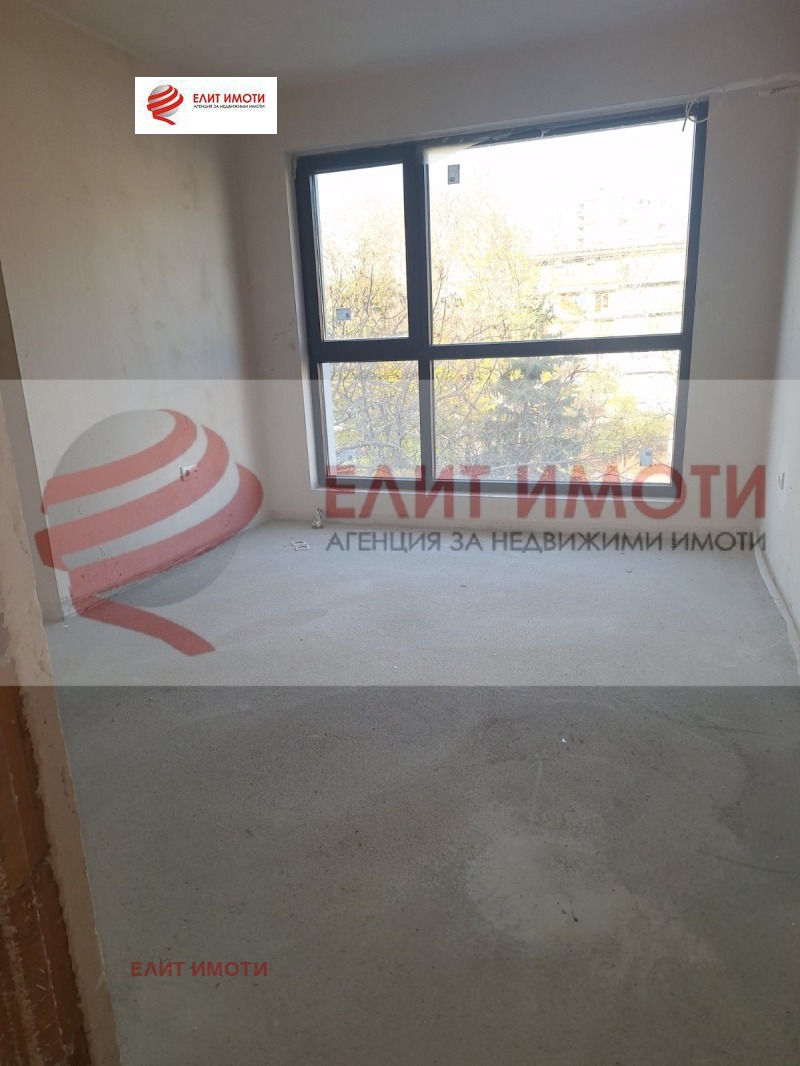 Продава 3-СТАЕН, гр. Варна, Чайка, снимка 4 - Апартаменти - 52868932