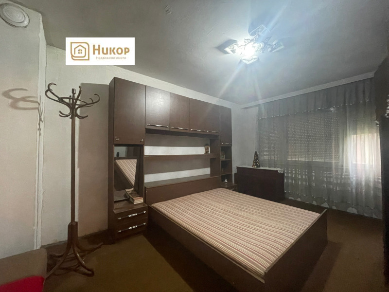 Продава 3-СТАЕН, гр. Раднево, област Стара Загора