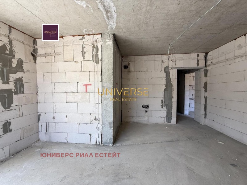 Продава 3-СТАЕН, гр. Свети Влас, област Бургас, снимка 14 - Апартаменти - 53162509