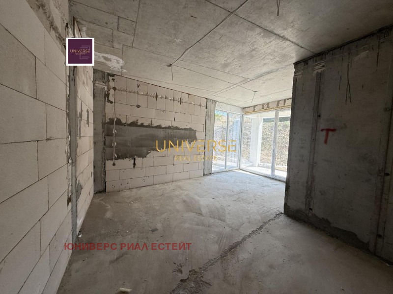 Продава 3-СТАЕН, гр. Свети Влас, област Бургас, снимка 11 - Апартаменти - 53162509