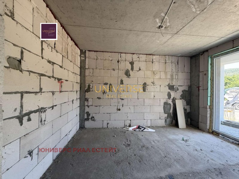 Продава 3-СТАЕН, гр. Свети Влас, област Бургас, снимка 16 - Апартаменти - 53162509