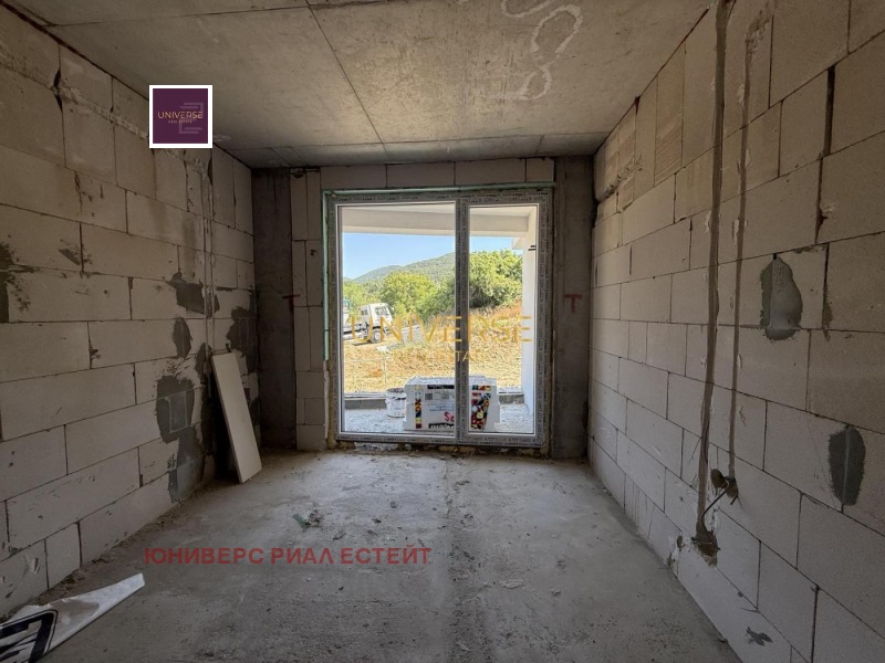 Продава 3-СТАЕН, гр. Свети Влас, област Бургас, снимка 6 - Апартаменти - 53162509