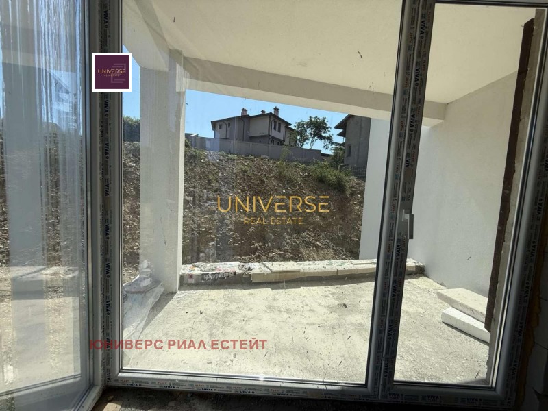 Продава 3-СТАЕН, гр. Свети Влас, област Бургас, снимка 8 - Апартаменти - 53162509