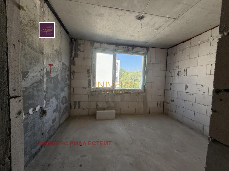 Продава 3-СТАЕН, гр. Свети Влас, област Бургас, снимка 12 - Апартаменти - 53162509