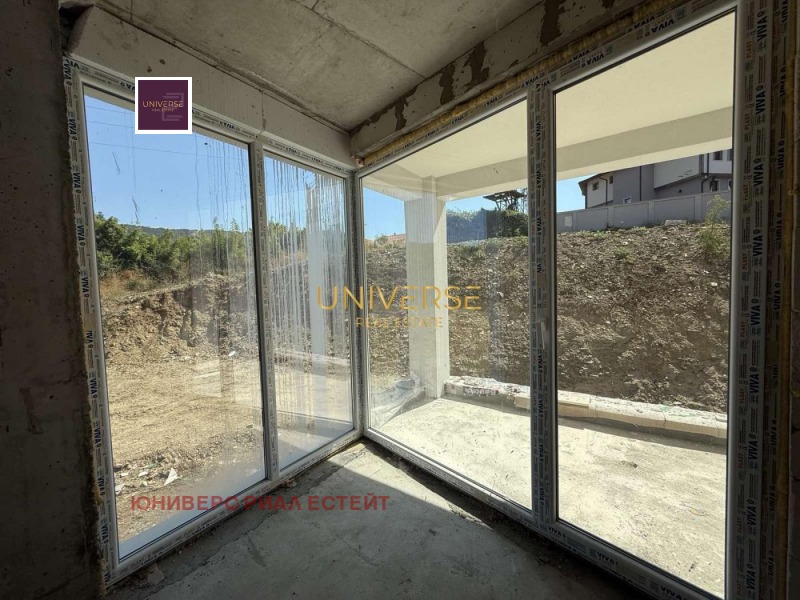 Продава 3-СТАЕН, гр. Свети Влас, област Бургас, снимка 17 - Апартаменти - 53162509