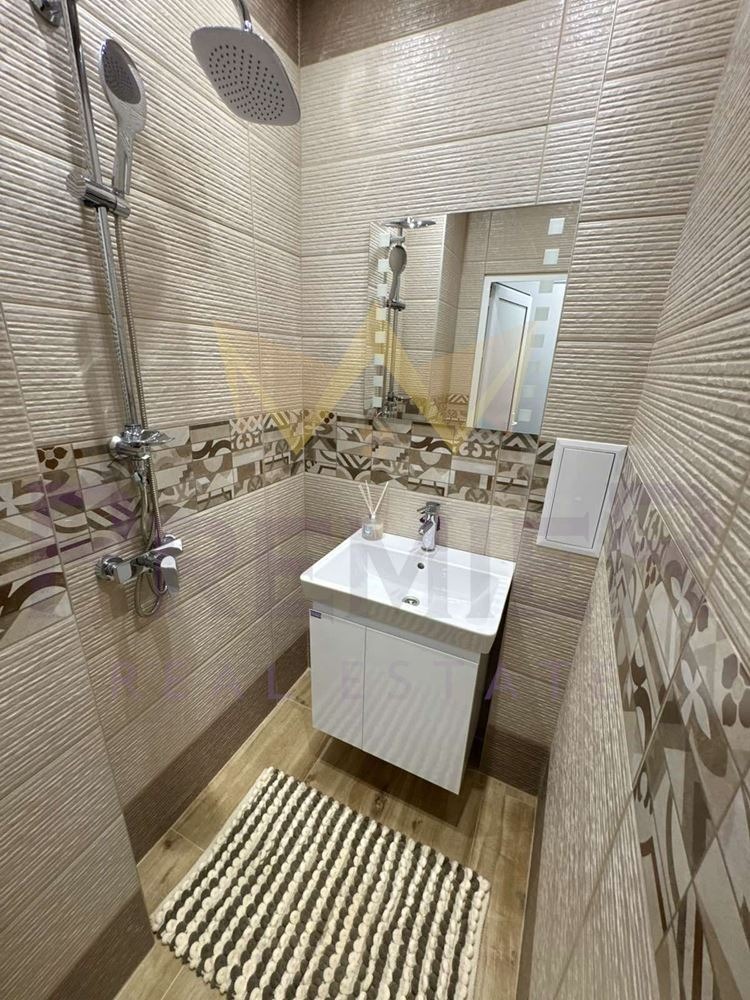 Продава 3-СТАЕН, гр. Варна, Възраждане 1, снимка 6 - Апартаменти - 54187468