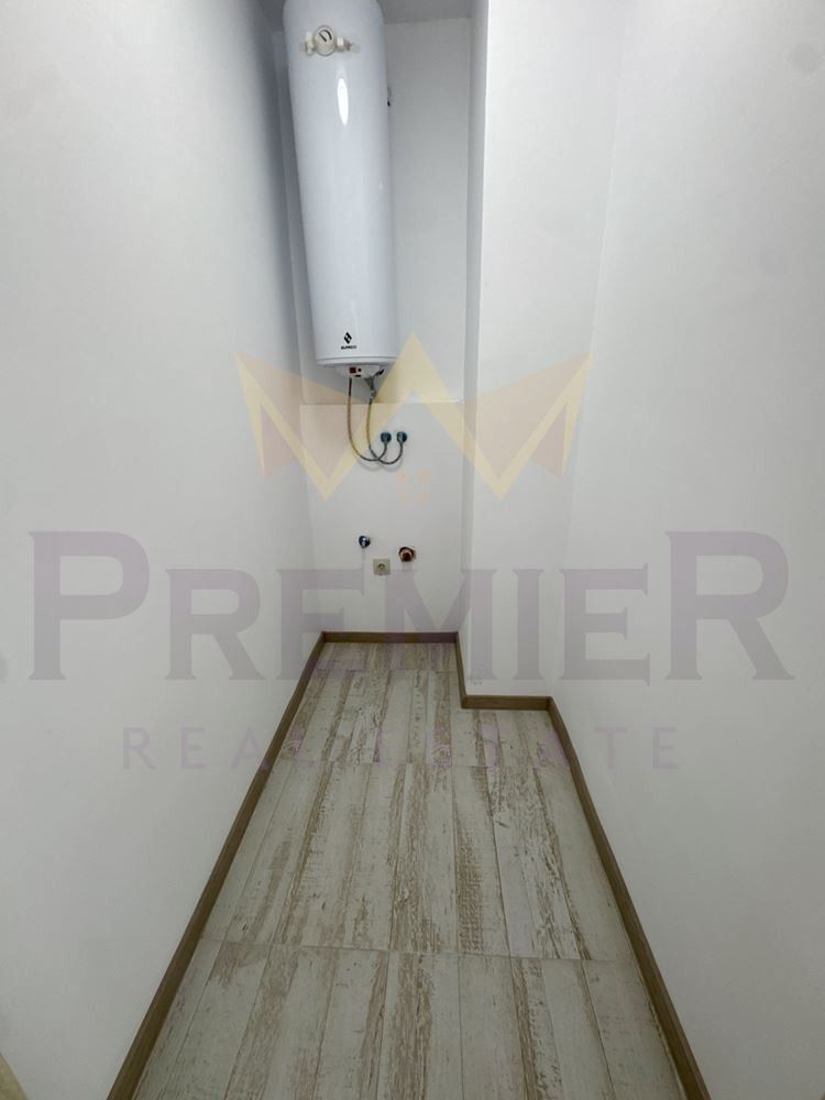 Продава 3-СТАЕН, гр. Варна, Възраждане 1, снимка 7 - Апартаменти - 54187468