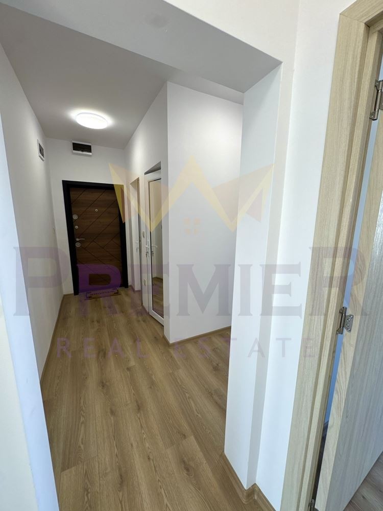 Продава 3-СТАЕН, гр. Варна, Възраждане 1, снимка 3 - Апартаменти - 54187468