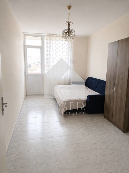 Продава 3-СТАЕН, гр. Пловдив, Център, снимка 3 - Апартаменти - 55358632