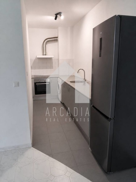 Продава 3-СТАЕН, гр. Пловдив, Център, снимка 4 - Апартаменти - 55358632
