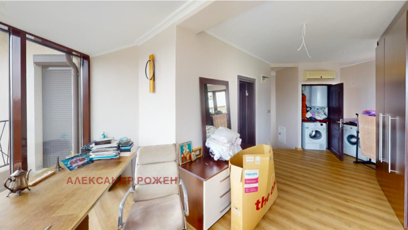 Продава 4-СТАЕН, с. Кошарица, област Бургас, снимка 9 - Aпартаменти - 49089607