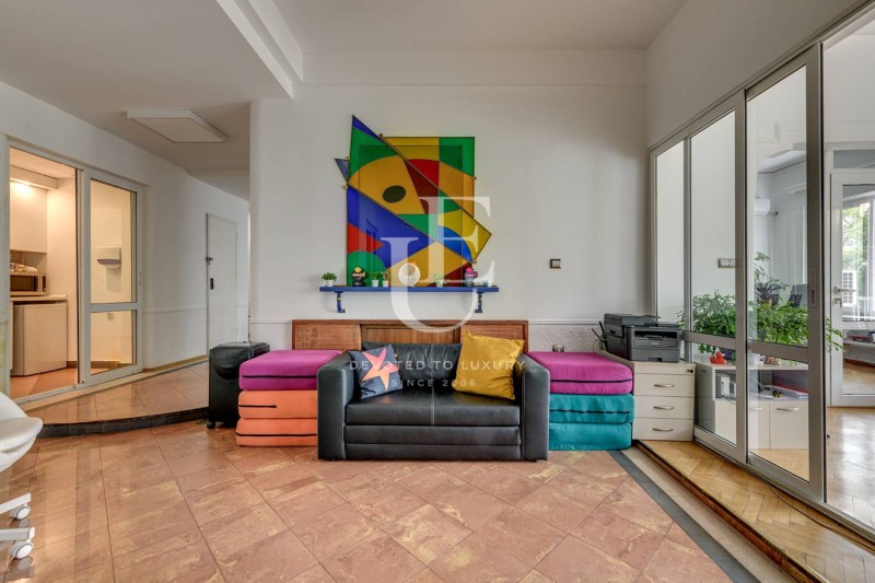 Na prodej  3 ložnice Sofia , Centar , 187 m2 | 74522958 - obraz [8]