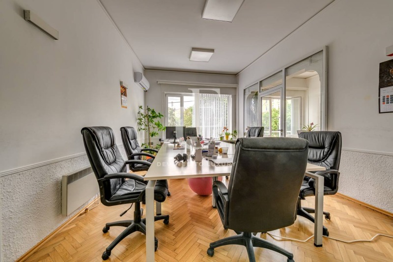 Na prodej  3 ložnice Sofia , Centar , 187 m2 | 74522958 - obraz [7]