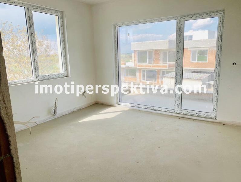 For Sale  House Plovdiv , Kyuchuk Parizh , 222 sq.m | 71980266 - image [8]