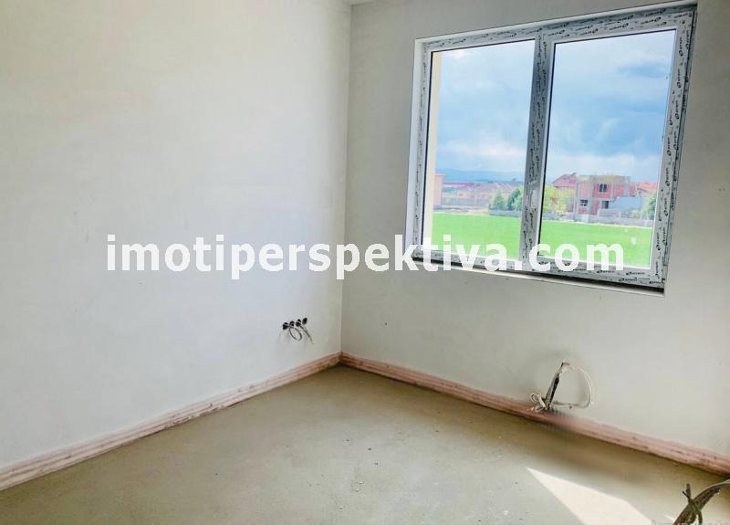 À venda  Casa Plovdiv , Kiutchuk Parij , 222 m² | 71980266 - imagem [11]