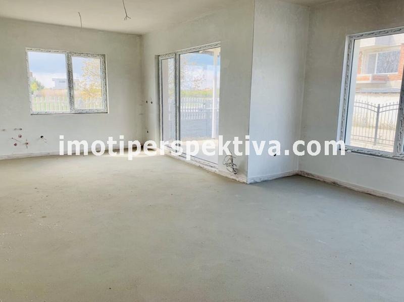 Satılık  Ev Plovdiv , Kyuçuk Parij , 222 metrekare | 71980266 - görüntü [9]