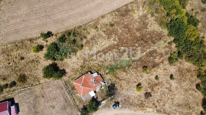 Προς πώληση  σπίτι περιοχή Plovdiv , ΤΣετσνεγηροβο , 60 τ.μ | 81222432 - εικόνα [5]