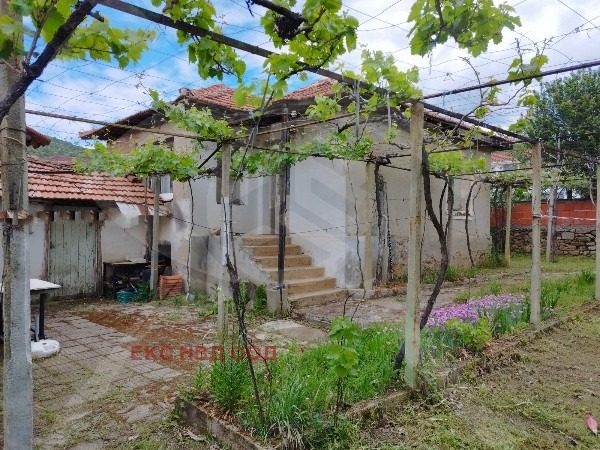 À venda  Casa região Plovdiv , Sarnegor , 60 m² | 61690339 - imagem [2]