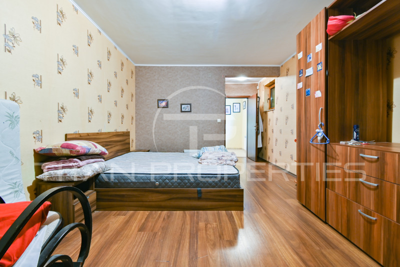 Na prodej  Dům Sofia , Gorna banja , 422 m2 | 49256068 - obraz [3]