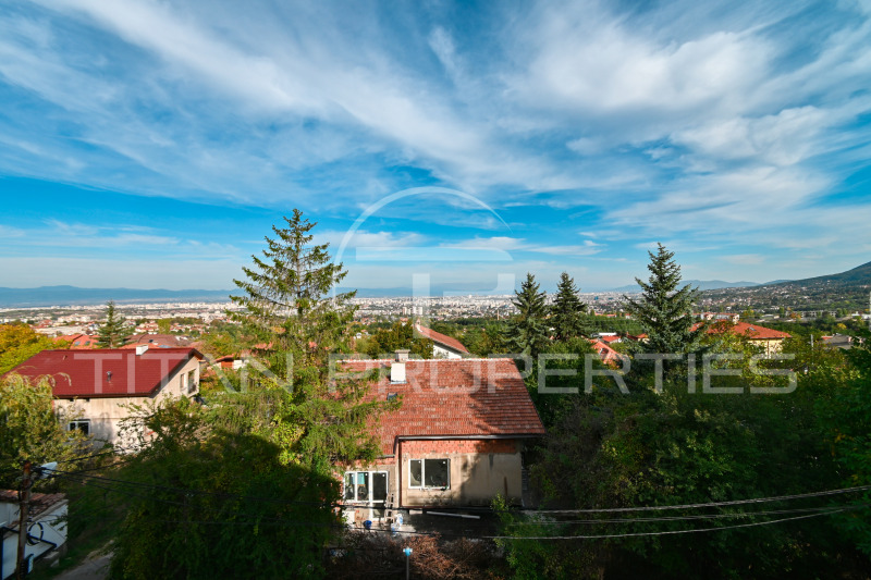 Na prodej  Dům Sofia , Gorna banja , 422 m2 | 49256068 - obraz [15]