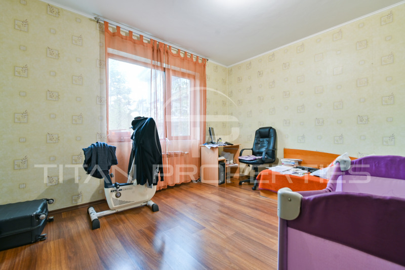 Na prodej  Dům Sofia , Gorna banja , 422 m2 | 49256068 - obraz [6]