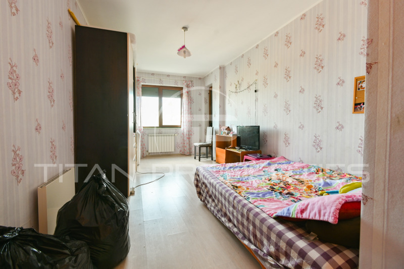 Na prodej  Dům Sofia , Gorna banja , 422 m2 | 49256068 - obraz [5]