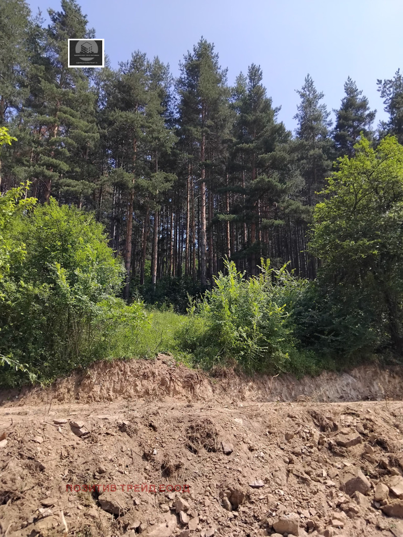 Til salgs  Hus Kjustendil , Kolusja , 100 kvm | 77003508 - bilde [7]