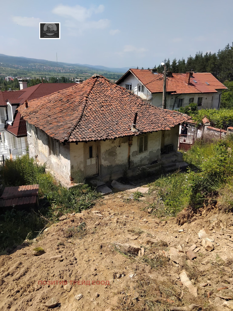 Til salgs  Hus Kjustendil , Kolusja , 100 kvm | 77003508 - bilde [5]