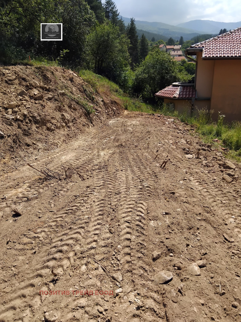 Til salgs  Hus Kjustendil , Kolusja , 100 kvm | 77003508 - bilde [6]