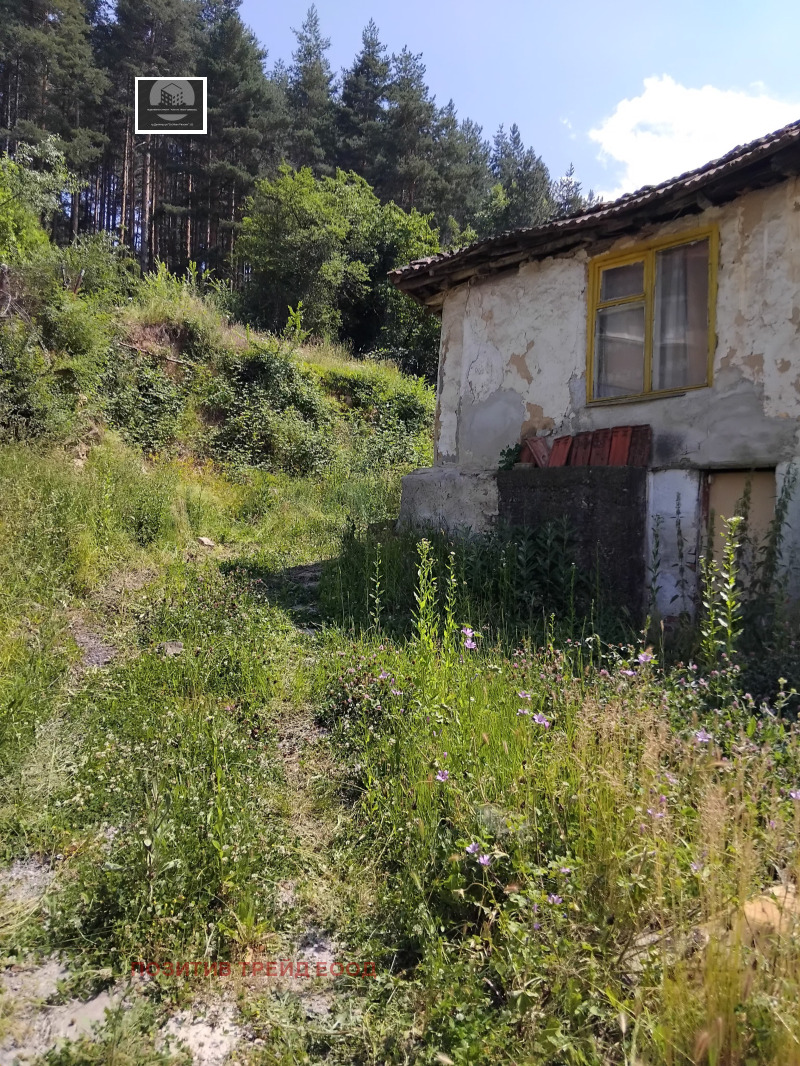 Til salgs  Hus Kjustendil , Kolusja , 100 kvm | 77003508 - bilde [3]