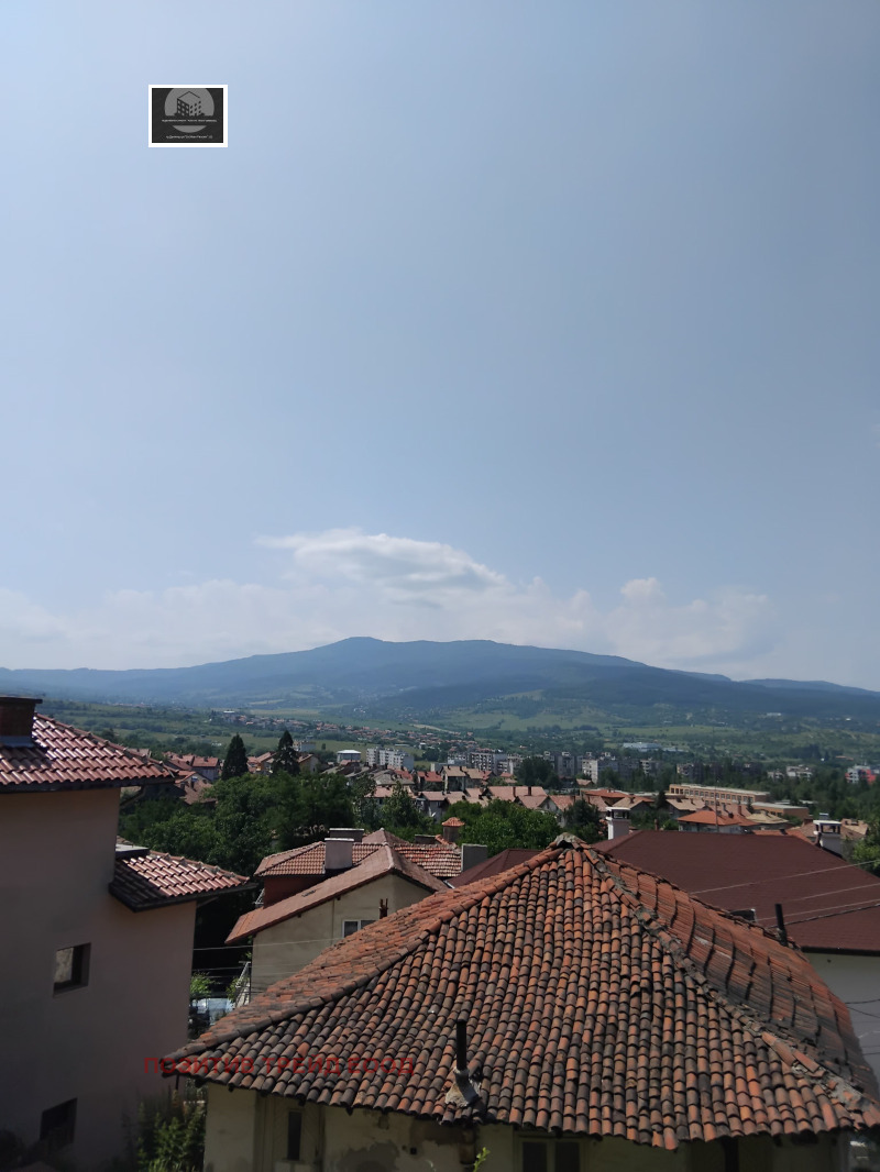 Til salgs  Hus Kjustendil , Kolusja , 100 kvm | 77003508 - bilde [8]