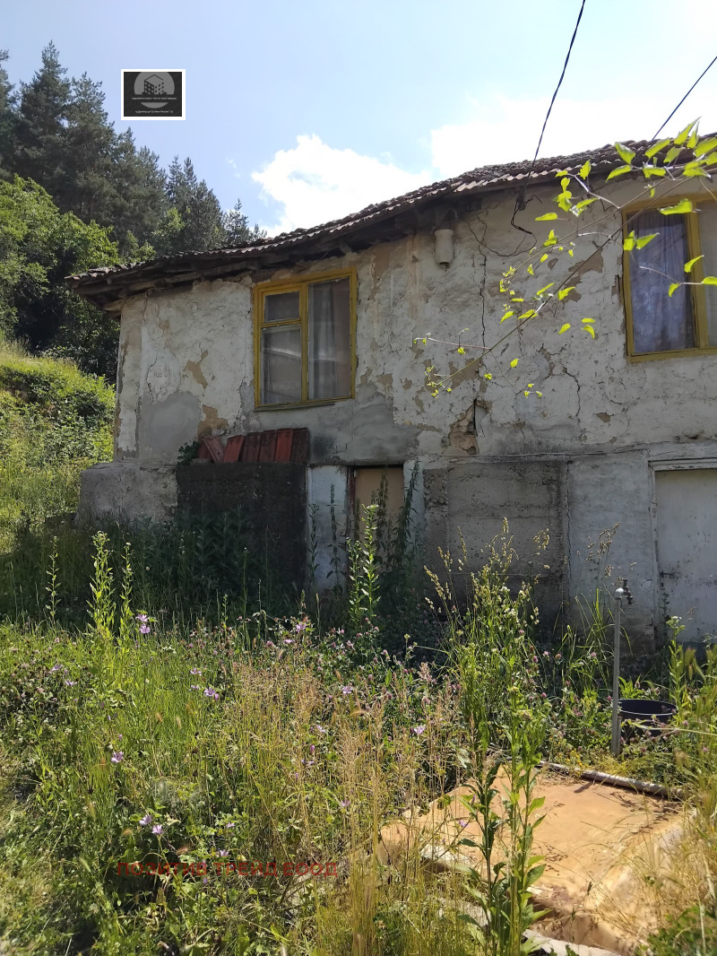 Til salgs  Hus Kjustendil , Kolusja , 100 kvm | 77003508 - bilde [2]