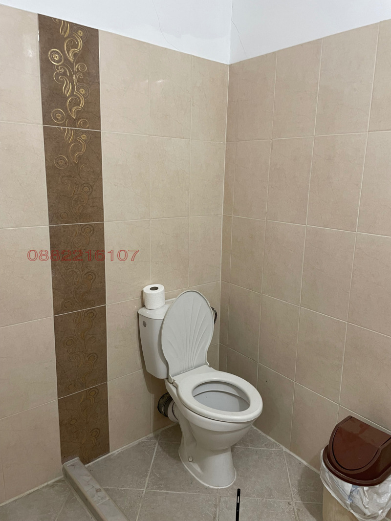 Продава КЪЩА, с. Калугерово, област Пазарджик, снимка 12 - Къщи - 52779434