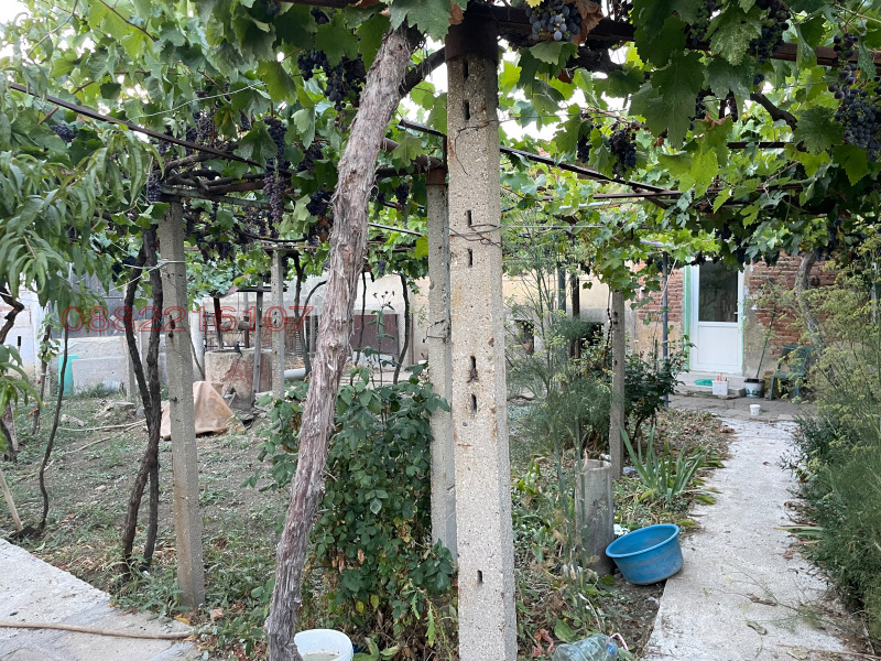 Продава КЪЩА, с. Калугерово, област Пазарджик, снимка 9 - Къщи - 52779434