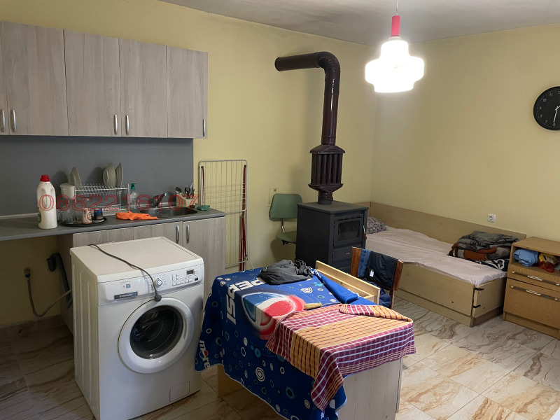 Продава КЪЩА, с. Калугерово, област Пазарджик, снимка 14 - Къщи - 52779434