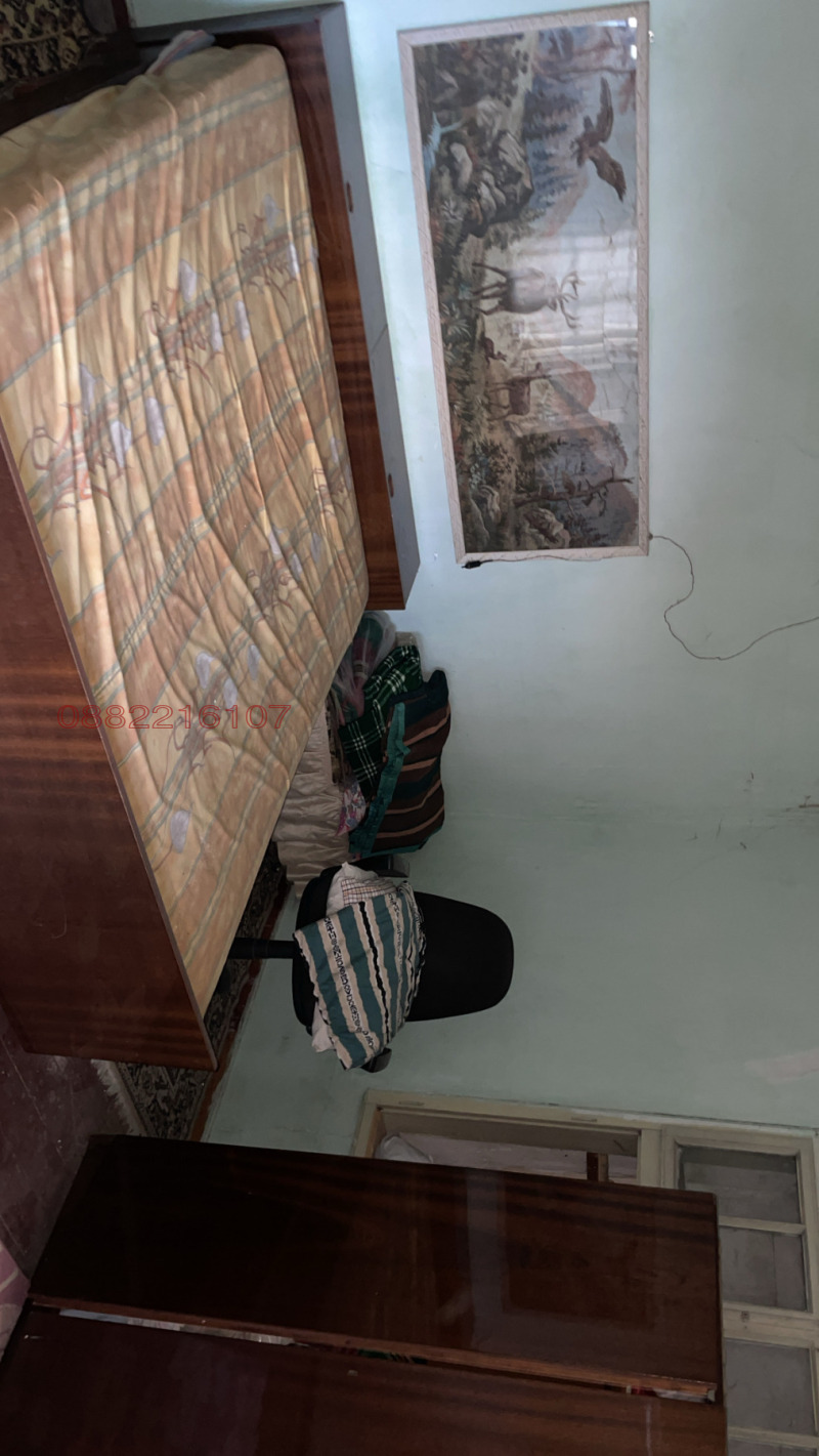 Продава КЪЩА, с. Калугерово, област Пазарджик, снимка 16 - Къщи - 52779434