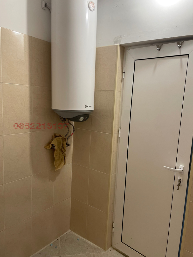 Продава КЪЩА, с. Калугерово, област Пазарджик, снимка 13 - Къщи - 52779434