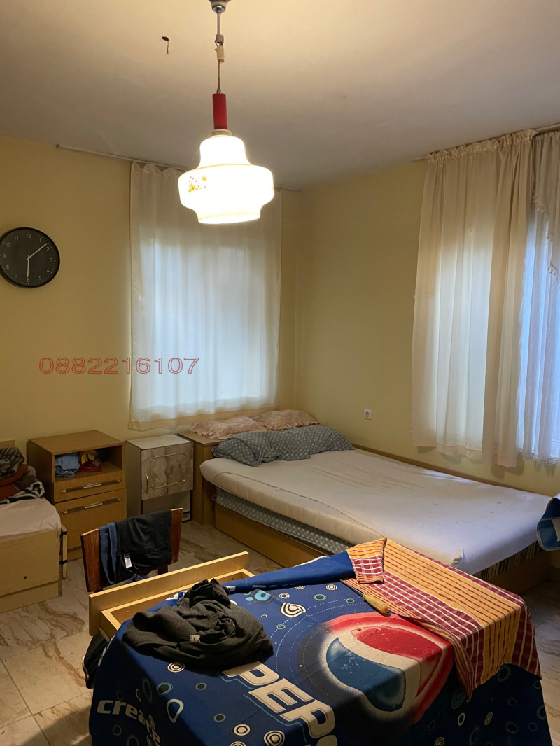 Продава КЪЩА, с. Калугерово, област Пазарджик, снимка 15 - Къщи - 52779434