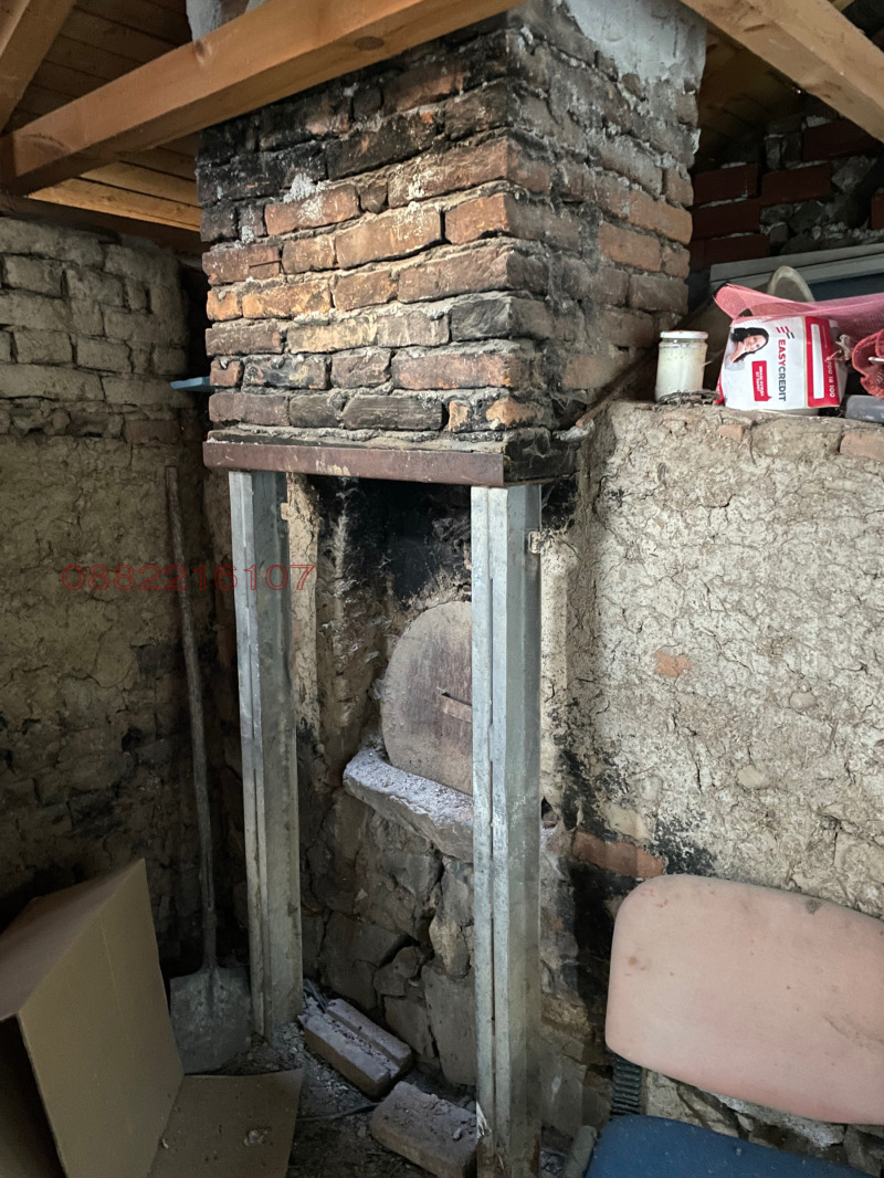 Продава КЪЩА, с. Калугерово, област Пазарджик, снимка 5 - Къщи - 52779434