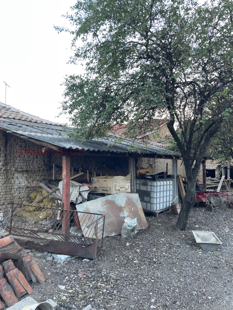Продава КЪЩА, с. Калугерово, област Пазарджик, снимка 11 - Къщи - 52779434