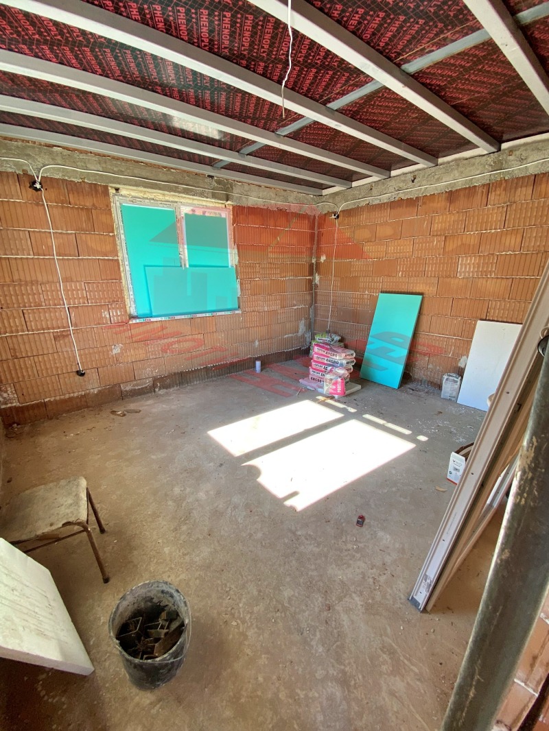 Продава  Къща град Шумен , Куршун чешма , 60 кв.м | 99488544 - изображение [2]