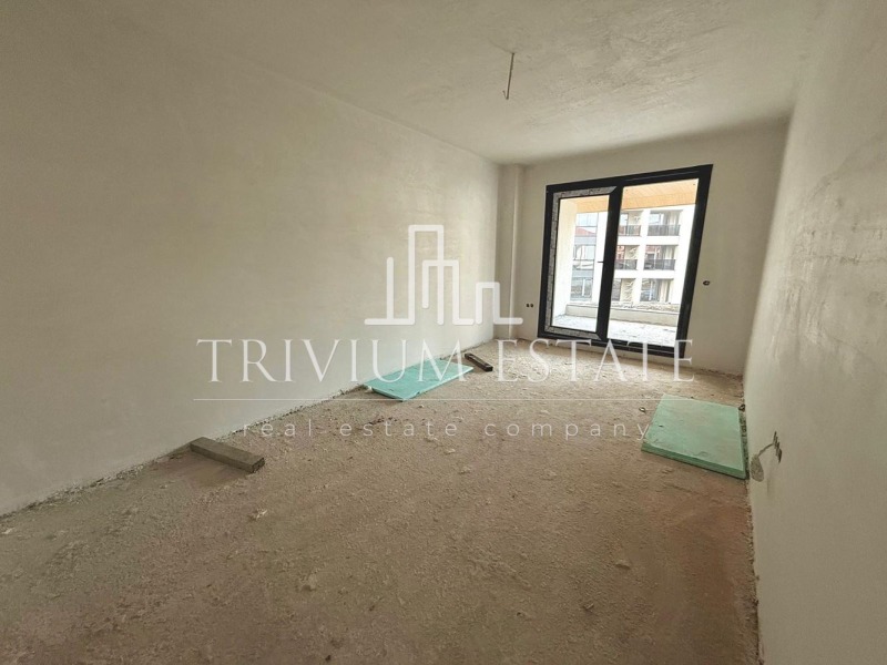 Продава КЪЩА, гр. Пловдив, Остромила, снимка 13 - Къщи - 53189513