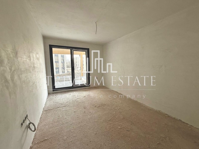 Продава КЪЩА, гр. Пловдив, Остромила, снимка 9 - Къщи - 53189513