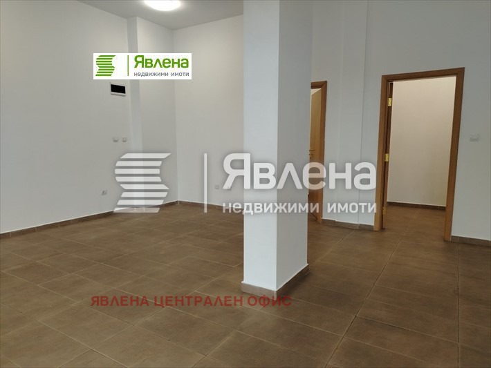 Продава МАГАЗИН, гр. София, Дружба 1, снимка 2 - Магазини - 48230574