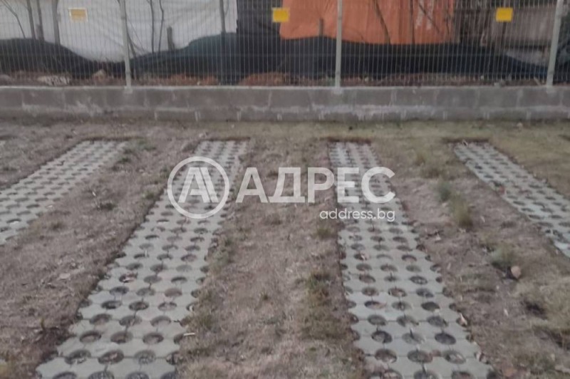 Na sprzedaż  Parcheggio Sofia , Gorna banja , 12 mkw | 78128499 - obraz [5]