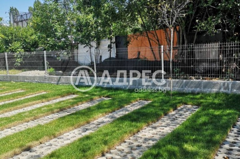 Na sprzedaż  Parcheggio Sofia , Gorna banja , 12 mkw | 78128499 - obraz [8]