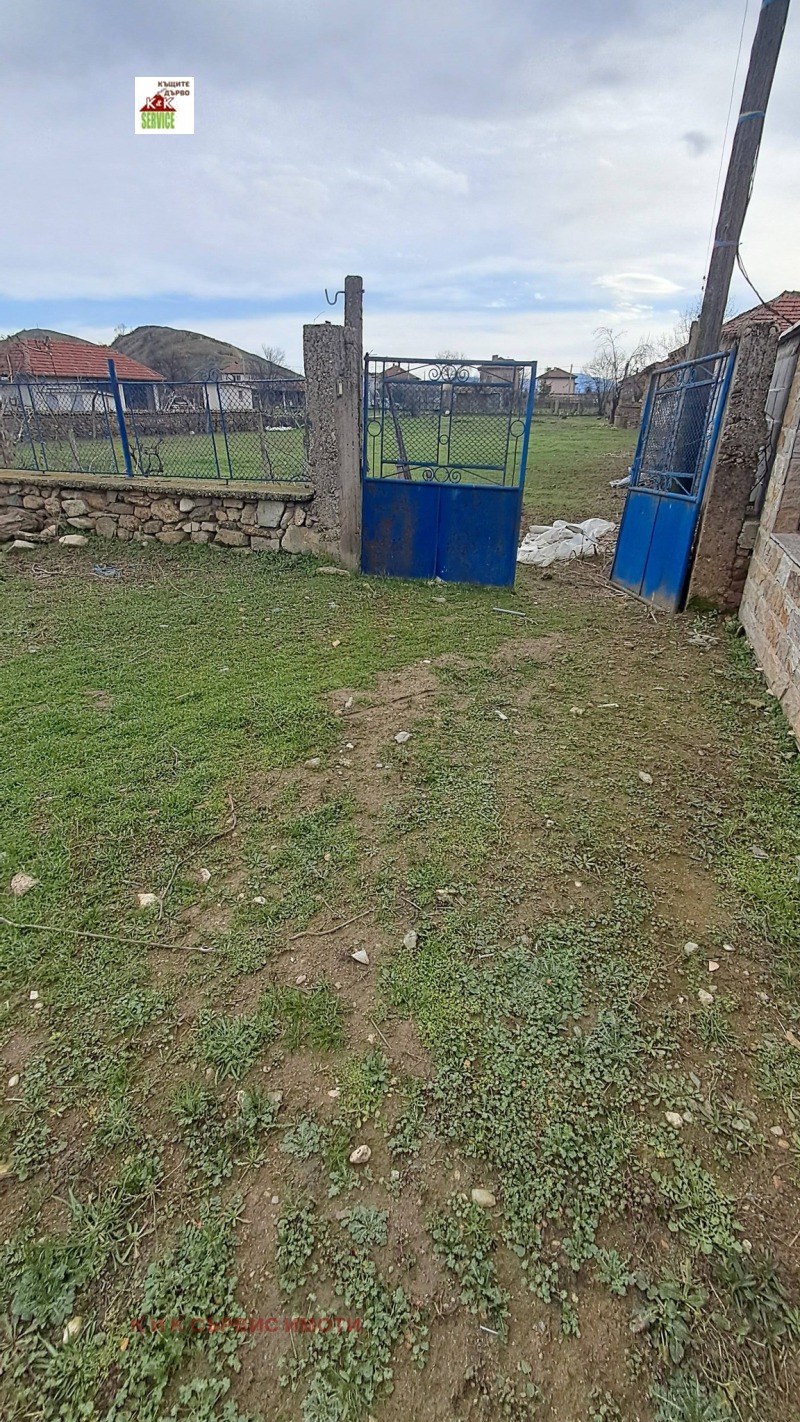 Продава ПАРЦЕЛ, с. Дъбене, област Пловдив, снимка 4 - Парцели - 53565706