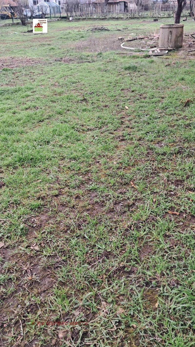 Продава ПАРЦЕЛ, с. Дъбене, област Пловдив, снимка 3 - Парцели - 53565706